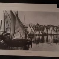 Stampe - foto - Giornale di Sicilia