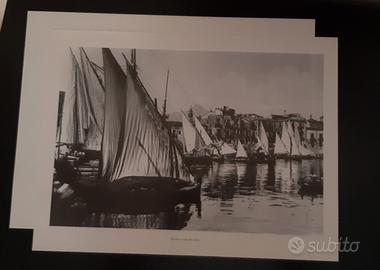 Stampe - foto - Giornale di Sicilia