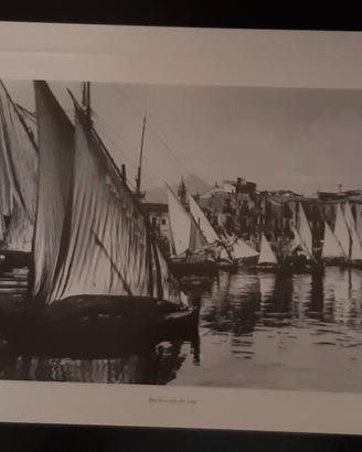 Stampe - foto - Giornale di Sicilia