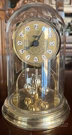 Orologio da tavolo funzionante marca Royale
