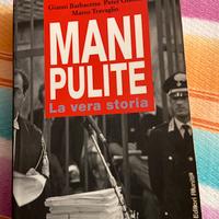 Mani pulite
