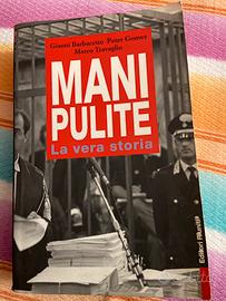 Mani pulite
