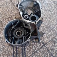 carter completi ape  601