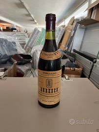1 vino