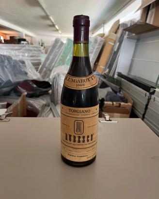 1 vino