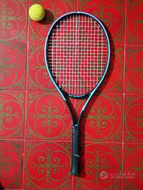 HEAD Gravity Jr 26 – ideale per ragazzi