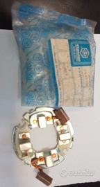 PORTASPAZZOLE PIAGGIO VESPA 244938A