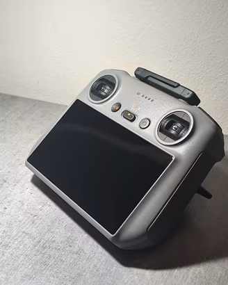 dji rc-2 NUOVO