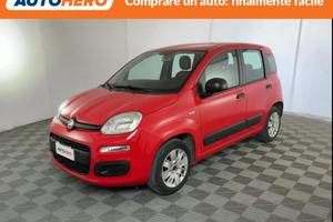 FIAT Panda ZP89247