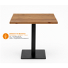 tavolo-pino-per-ristoranti-bar-pizzerie-cod5076