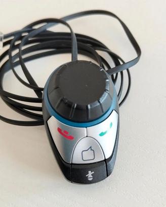 Nokia CU-8 hands free controllo remoto per auto
