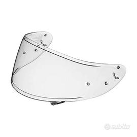 VISIERA CLEAR PER CASCO INTEGRALE NXR/X-SPIRIT 3 D