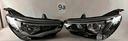 opel-grandland-x-fari-led