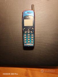 NEC DB 4100
