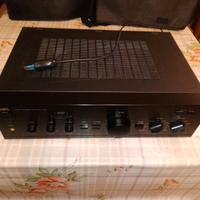 Amplificatore Aiwa XA-008Z