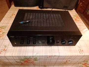 Amplificatore Aiwa XA-008Z