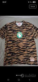 tshirt celtics