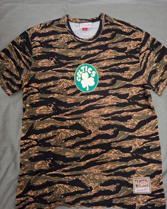 tshirt celtics
