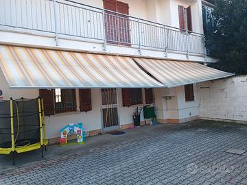 Tenda da sole, 2