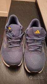 Adidas Supernova