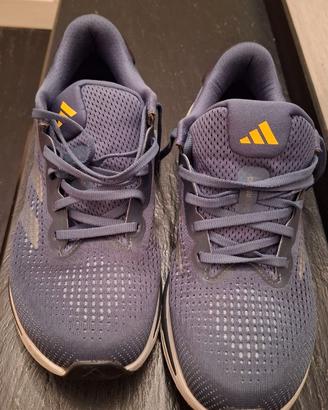 Adidas Supernova