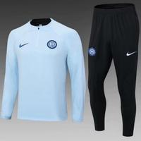 Tute maglie Inter e molto altro!