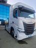 iveco-stralis-s-way-530