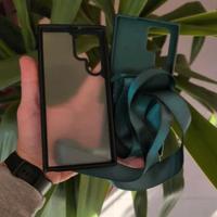 2 cover Samsung S22 Ultra