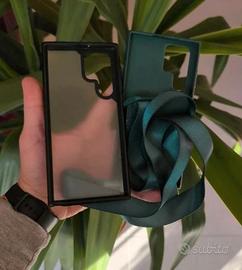 2 cover Samsung S22 Ultra