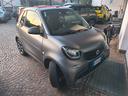 smart-fortwo-90-0-9-turbo-twinamic-cabrio-proxy