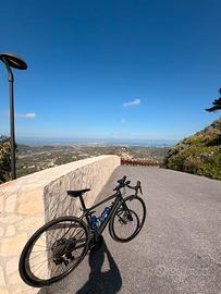 Giant TCR Advanced pro XS