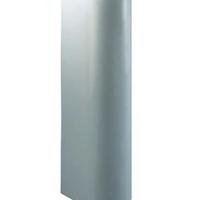 Colonna DOLOMITE Clodia J030500 per Lavabo a - 30%