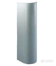 Colonna DOLOMITE Clodia J030500 per Lavabo a - 30%