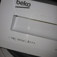 oblo vaschetta dell detersivoe guanizione oblo per