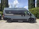 laika-ecovip-540-campervan