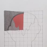 Angelo Cagnone - Litografia