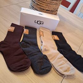 set calze UGG