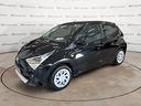 toyota-aygo-connect-1-0-vvt-i-72-cv-5-porte-x-pl
