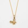 collana-in-oro-giallo-9-kt-con-farfalla-s-74