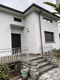 Vendita villa singola