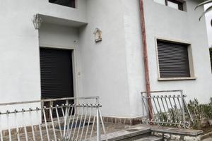 Vendita villa singola