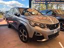 peugeot-3008-bluehdi-130-s-s-business