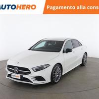 MERCEDES-BENZ A 200 YX35414
