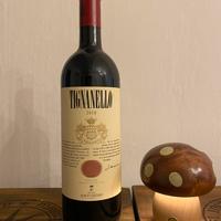 Vino Tignanello 2010