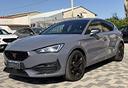 cupra-leon-2-0-tdi-150cv-dsg