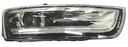 faro-audi-q3-2011-bixeno-c-luce-diurna-a-led