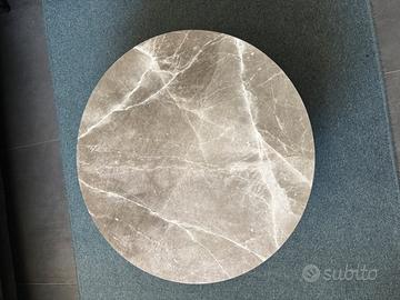 Tavolo in marmo