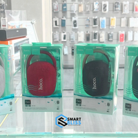 🔊 Hoco HC17 – Altoparlante Bluetooth