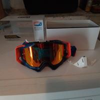 Occhialecross/ motard