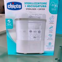 sterilizatore